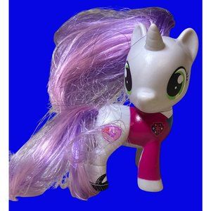 Hasbro My Little Pony Sweetiebelle